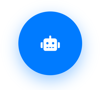 robot .png